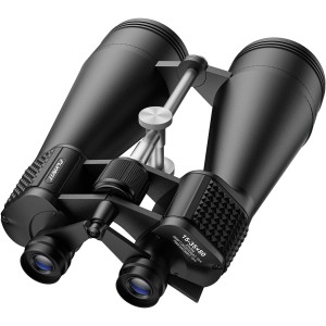 FLYANT 15-35x80 Astronomy Binoculars