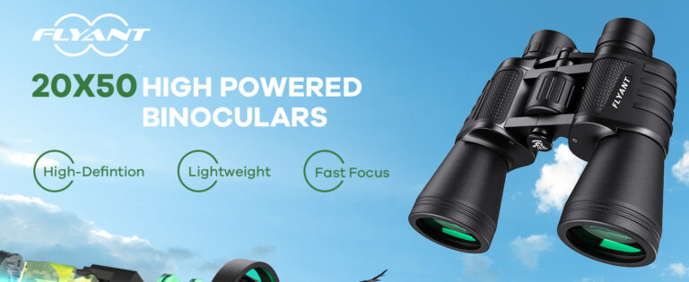 FLYANT Binoculars Official Online Website - FLYANT Binoculars Official ...